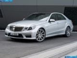 Ð¤Ð¾Ñ‚Ð¾Ð³Ñ€Ð°Ñ„Ð¸Ñ Ð°Ð²Ñ‚Ð¾Ð¼Ð¾Ð±Ð¸Ð»Ñ 2012 Mercedes-Benz E63 Amg â„–002 Ð“Ð°Ð»ÐµÑ€ÐµÑ Ñ„Ð¾Ñ‚Ð¾Ð³Ñ€Ð°Ñ„Ð¸Ð¹ и обоев рабочего Ñтола Ñ Ð¸Ð·Ð¾Ð±Ñ€Ð°Ð¶ÐµÐ½Ð¸ÐµÐ¼ ÑкÑтерьера, интерьера, конÑтрукции и дизайнерÑких риÑунков Ð°Ð²Ñ‚Ð¾Ð¼Ð¾Ð±Ð¸Ð»Ñ 2012 Mercedes-Benz E63 Amg.