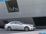 Ð¤Ð¾Ñ‚Ð¾Ð³Ñ€Ð°Ñ„Ð¸Ñ Ð°Ð²Ñ‚Ð¾Ð¼Ð¾Ð±Ð¸Ð»Ñ 2012 Mercedes-Benz E63 Amg â„–004 Ð“Ð°Ð»ÐµÑ€ÐµÑ Ñ„Ð¾Ñ‚Ð¾Ð³Ñ€Ð°Ñ„Ð¸Ð¹ и обоев рабочего Ñтола Ñ Ð¸Ð·Ð¾Ð±Ñ€Ð°Ð¶ÐµÐ½Ð¸ÐµÐ¼ ÑкÑтерьера, интерьера, конÑтрукции и дизайнерÑких риÑунков Ð°Ð²Ñ‚Ð¾Ð¼Ð¾Ð±Ð¸Ð»Ñ 2012 Mercedes-Benz E63 Amg.