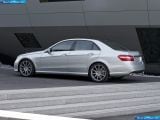 Ð¤Ð¾Ñ‚Ð¾Ð³Ñ€Ð°Ñ„Ð¸Ñ Ð°Ð²Ñ‚Ð¾Ð¼Ð¾Ð±Ð¸Ð»Ñ 2012 Mercedes-Benz E63 Amg â„–006 Ð“Ð°Ð»ÐµÑ€ÐµÑ Ñ„Ð¾Ñ‚Ð¾Ð³Ñ€Ð°Ñ„Ð¸Ð¹ и обоев рабочего Ñтола Ñ Ð¸Ð·Ð¾Ð±Ñ€Ð°Ð¶ÐµÐ½Ð¸ÐµÐ¼ ÑкÑтерьера, интерьера, конÑтрукции и дизайнерÑких риÑунков Ð°Ð²Ñ‚Ð¾Ð¼Ð¾Ð±Ð¸Ð»Ñ 2012 Mercedes-Benz E63 Amg.