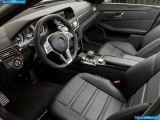 Ð¤Ð¾Ñ‚Ð¾Ð³Ñ€Ð°Ñ„Ð¸Ñ Ð°Ð²Ñ‚Ð¾Ð¼Ð¾Ð±Ð¸Ð»Ñ 2012 Mercedes-Benz E63 Amg â„–007 Ð“Ð°Ð»ÐµÑ€ÐµÑ Ñ„Ð¾Ñ‚Ð¾Ð³Ñ€Ð°Ñ„Ð¸Ð¹ и обоев рабочего Ñтола Ñ Ð¸Ð·Ð¾Ð±Ñ€Ð°Ð¶ÐµÐ½Ð¸ÐµÐ¼ ÑкÑтерьера, интерьера, конÑтрукции и дизайнерÑких риÑунков Ð°Ð²Ñ‚Ð¾Ð¼Ð¾Ð±Ð¸Ð»Ñ 2012 Mercedes-Benz E63 Amg.