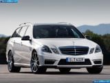 Ð¤Ð¾Ñ‚Ð¾Ð³Ñ€Ð°Ñ„Ð¸Ñ Ð°Ð²Ñ‚Ð¾Ð¼Ð¾Ð±Ð¸Ð»Ñ 2012 Mercedes-Benz E63 Amg Wagon â„–001 Ð“Ð°Ð»ÐµÑ€ÐµÑ Ñ„Ð¾Ñ‚Ð¾Ð³Ñ€Ð°Ñ„Ð¸Ð¹ и обоев рабочего Ñтола Ñ Ð¸Ð·Ð¾Ð±Ñ€Ð°Ð¶ÐµÐ½Ð¸ÐµÐ¼ ÑкÑтерьера, интерьера, конÑтрукции и дизайнерÑких риÑунков Ð°Ð²Ñ‚Ð¾Ð¼Ð¾Ð±Ð¸Ð»Ñ 2012 Mercedes-Benz E63 Amg Wagon.