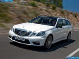 Ð¤Ð¾Ñ‚Ð¾Ð³Ñ€Ð°Ñ„Ð¸Ñ Ð°Ð²Ñ‚Ð¾Ð¼Ð¾Ð±Ð¸Ð»Ñ 2012 Mercedes-Benz E63 Amg Wagon â„–003 Ð“Ð°Ð»ÐµÑ€ÐµÑ Ñ„Ð¾Ñ‚Ð¾Ð³Ñ€Ð°Ñ„Ð¸Ð¹ и обоев рабочего Ñтола Ñ Ð¸Ð·Ð¾Ð±Ñ€Ð°Ð¶ÐµÐ½Ð¸ÐµÐ¼ ÑкÑтерьера, интерьера, конÑтрукции и дизайнерÑких риÑунков Ð°Ð²Ñ‚Ð¾Ð¼Ð¾Ð±Ð¸Ð»Ñ 2012 Mercedes-Benz E63 Amg Wagon.