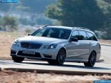 Ð¤Ð¾Ñ‚Ð¾Ð³Ñ€Ð°Ñ„Ð¸Ñ Ð°Ð²Ñ‚Ð¾Ð¼Ð¾Ð±Ð¸Ð»Ñ 2012 Mercedes-Benz E63 Amg Wagon â„–005 Ð“Ð°Ð»ÐµÑ€ÐµÑ Ñ„Ð¾Ñ‚Ð¾Ð³Ñ€Ð°Ñ„Ð¸Ð¹ и обоев рабочего Ñтола Ñ Ð¸Ð·Ð¾Ð±Ñ€Ð°Ð¶ÐµÐ½Ð¸ÐµÐ¼ ÑкÑтерьера, интерьера, конÑтрукции и дизайнерÑких риÑунков Ð°Ð²Ñ‚Ð¾Ð¼Ð¾Ð±Ð¸Ð»Ñ 2012 Mercedes-Benz E63 Amg Wagon.