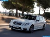 Ð¤Ð¾Ñ‚Ð¾Ð³Ñ€Ð°Ñ„Ð¸Ñ Ð°Ð²Ñ‚Ð¾Ð¼Ð¾Ð±Ð¸Ð»Ñ 2012 Mercedes-Benz E63 Amg Wagon â„–007 Ð“Ð°Ð»ÐµÑ€ÐµÑ Ñ„Ð¾Ñ‚Ð¾Ð³Ñ€Ð°Ñ„Ð¸Ð¹ и обоев рабочего Ñтола Ñ Ð¸Ð·Ð¾Ð±Ñ€Ð°Ð¶ÐµÐ½Ð¸ÐµÐ¼ ÑкÑтерьера, интерьера, конÑтрукции и дизайнерÑких риÑунков Ð°Ð²Ñ‚Ð¾Ð¼Ð¾Ð±Ð¸Ð»Ñ 2012 Mercedes-Benz E63 Amg Wagon.