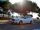Ð¤Ð¾Ñ‚Ð¾Ð³Ñ€Ð°Ñ„Ð¸Ñ Ð°Ð²Ñ‚Ð¾Ð¼Ð¾Ð±Ð¸Ð»Ñ 2012 Mercedes-Benz E63 Amg Wagon â„–012 Ð“Ð°Ð»ÐµÑ€ÐµÑ Ñ„Ð¾Ñ‚Ð¾Ð³Ñ€Ð°Ñ„Ð¸Ð¹ и обоев рабочего Ñтола Ñ Ð¸Ð·Ð¾Ð±Ñ€Ð°Ð¶ÐµÐ½Ð¸ÐµÐ¼ ÑкÑтерьера, интерьера, конÑтрукции и дизайнерÑких риÑунков Ð°Ð²Ñ‚Ð¾Ð¼Ð¾Ð±Ð¸Ð»Ñ 2012 Mercedes-Benz E63 Amg Wagon.