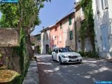 Ð¤Ð¾Ñ‚Ð¾Ð³Ñ€Ð°Ñ„Ð¸Ñ Ð°Ð²Ñ‚Ð¾Ð¼Ð¾Ð±Ð¸Ð»Ñ 2012 Mercedes-Benz E63 Amg Wagon â„–014 Ð“Ð°Ð»ÐµÑ€ÐµÑ Ñ„Ð¾Ñ‚Ð¾Ð³Ñ€Ð°Ñ„Ð¸Ð¹ и обоев рабочего Ñтола Ñ Ð¸Ð·Ð¾Ð±Ñ€Ð°Ð¶ÐµÐ½Ð¸ÐµÐ¼ ÑкÑтерьера, интерьера, конÑтрукции и дизайнерÑких риÑунков Ð°Ð²Ñ‚Ð¾Ð¼Ð¾Ð±Ð¸Ð»Ñ 2012 Mercedes-Benz E63 Amg Wagon.