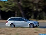 Ð¤Ð¾Ñ‚Ð¾Ð³Ñ€Ð°Ñ„Ð¸Ñ Ð°Ð²Ñ‚Ð¾Ð¼Ð¾Ð±Ð¸Ð»Ñ 2012 Mercedes-Benz E63 Amg Wagon â„–021 Ð“Ð°Ð»ÐµÑ€ÐµÑ Ñ„Ð¾Ñ‚Ð¾Ð³Ñ€Ð°Ñ„Ð¸Ð¹ и обоев рабочего Ñтола Ñ Ð¸Ð·Ð¾Ð±Ñ€Ð°Ð¶ÐµÐ½Ð¸ÐµÐ¼ ÑкÑтерьера, интерьера, конÑтрукции и дизайнерÑких риÑунков Ð°Ð²Ñ‚Ð¾Ð¼Ð¾Ð±Ð¸Ð»Ñ 2012 Mercedes-Benz E63 Amg Wagon.