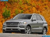 Ð¤Ð¾Ñ‚Ð¾Ð³Ñ€Ð°Ñ„Ð¸Ñ Ð°Ð²Ñ‚Ð¾Ð¼Ð¾Ð±Ð¸Ð»Ñ 2012 Mercedes-Benz M-class â„–001 Ð“Ð°Ð»ÐµÑ€ÐµÑ Ñ„Ð¾Ñ‚Ð¾Ð³Ñ€Ð°Ñ„Ð¸Ð¹ и обоев рабочего Ñтола Ñ Ð¸Ð·Ð¾Ð±Ñ€Ð°Ð¶ÐµÐ½Ð¸ÐµÐ¼ ÑкÑтерьера, интерьера, конÑтрукции и дизайнерÑких риÑунков Ð°Ð²Ñ‚Ð¾Ð¼Ð¾Ð±Ð¸Ð»Ñ 2012 Mercedes-Benz M-class.