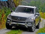 Ð¤Ð¾Ñ‚Ð¾Ð³Ñ€Ð°Ñ„Ð¸Ñ Ð°Ð²Ñ‚Ð¾Ð¼Ð¾Ð±Ð¸Ð»Ñ 2012 Mercedes-Benz M-class â„–002 Ð“Ð°Ð»ÐµÑ€ÐµÑ Ñ„Ð¾Ñ‚Ð¾Ð³Ñ€Ð°Ñ„Ð¸Ð¹ и обоев рабочего Ñтола Ñ Ð¸Ð·Ð¾Ð±Ñ€Ð°Ð¶ÐµÐ½Ð¸ÐµÐ¼ ÑкÑтерьера, интерьера, конÑтрукции и дизайнерÑких риÑунков Ð°Ð²Ñ‚Ð¾Ð¼Ð¾Ð±Ð¸Ð»Ñ 2012 Mercedes-Benz M-class.