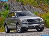 Ð¤Ð¾Ñ‚Ð¾Ð³Ñ€Ð°Ñ„Ð¸Ñ Ð°Ð²Ñ‚Ð¾Ð¼Ð¾Ð±Ð¸Ð»Ñ 2012 Mercedes-Benz M-class â„–005 Ð“Ð°Ð»ÐµÑ€ÐµÑ Ñ„Ð¾Ñ‚Ð¾Ð³Ñ€Ð°Ñ„Ð¸Ð¹ и обоев рабочего Ñтола Ñ Ð¸Ð·Ð¾Ð±Ñ€Ð°Ð¶ÐµÐ½Ð¸ÐµÐ¼ ÑкÑтерьера, интерьера, конÑтрукции и дизайнерÑких риÑунков Ð°Ð²Ñ‚Ð¾Ð¼Ð¾Ð±Ð¸Ð»Ñ 2012 Mercedes-Benz M-class.