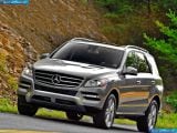 Ð¤Ð¾Ñ‚Ð¾Ð³Ñ€Ð°Ñ„Ð¸Ñ Ð°Ð²Ñ‚Ð¾Ð¼Ð¾Ð±Ð¸Ð»Ñ 2012 Mercedes-Benz M-class â„–006 Ð“Ð°Ð»ÐµÑ€ÐµÑ Ñ„Ð¾Ñ‚Ð¾Ð³Ñ€Ð°Ñ„Ð¸Ð¹ и обоев рабочего Ñтола Ñ Ð¸Ð·Ð¾Ð±Ñ€Ð°Ð¶ÐµÐ½Ð¸ÐµÐ¼ ÑкÑтерьера, интерьера, конÑтрукции и дизайнерÑких риÑунков Ð°Ð²Ñ‚Ð¾Ð¼Ð¾Ð±Ð¸Ð»Ñ 2012 Mercedes-Benz M-class.