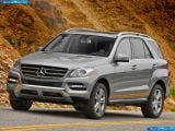 Ð¤Ð¾Ñ‚Ð¾Ð³Ñ€Ð°Ñ„Ð¸Ñ Ð°Ð²Ñ‚Ð¾Ð¼Ð¾Ð±Ð¸Ð»Ñ 2012 Mercedes-Benz M-class â„–007 Ð“Ð°Ð»ÐµÑ€ÐµÑ Ñ„Ð¾Ñ‚Ð¾Ð³Ñ€Ð°Ñ„Ð¸Ð¹ и обоев рабочего Ñтола Ñ Ð¸Ð·Ð¾Ð±Ñ€Ð°Ð¶ÐµÐ½Ð¸ÐµÐ¼ ÑкÑтерьера, интерьера, конÑтрукции и дизайнерÑких риÑунков Ð°Ð²Ñ‚Ð¾Ð¼Ð¾Ð±Ð¸Ð»Ñ 2012 Mercedes-Benz M-class.
