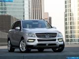 Ð¤Ð¾Ñ‚Ð¾Ð³Ñ€Ð°Ñ„Ð¸Ñ Ð°Ð²Ñ‚Ð¾Ð¼Ð¾Ð±Ð¸Ð»Ñ 2012 Mercedes-Benz M-class â„–015 Ð“Ð°Ð»ÐµÑ€ÐµÑ Ñ„Ð¾Ñ‚Ð¾Ð³Ñ€Ð°Ñ„Ð¸Ð¹ и обоев рабочего Ñтола Ñ Ð¸Ð·Ð¾Ð±Ñ€Ð°Ð¶ÐµÐ½Ð¸ÐµÐ¼ ÑкÑтерьера, интерьера, конÑтрукции и дизайнерÑких риÑунков Ð°Ð²Ñ‚Ð¾Ð¼Ð¾Ð±Ð¸Ð»Ñ 2012 Mercedes-Benz M-class.