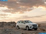 Ð¤Ð¾Ñ‚Ð¾Ð³Ñ€Ð°Ñ„Ð¸Ñ Ð°Ð²Ñ‚Ð¾Ð¼Ð¾Ð±Ð¸Ð»Ñ 2012 Mercedes-Benz M-class â„–016 Ð“Ð°Ð»ÐµÑ€ÐµÑ Ñ„Ð¾Ñ‚Ð¾Ð³Ñ€Ð°Ñ„Ð¸Ð¹ и обоев рабочего Ñтола Ñ Ð¸Ð·Ð¾Ð±Ñ€Ð°Ð¶ÐµÐ½Ð¸ÐµÐ¼ ÑкÑтерьера, интерьера, конÑтрукции и дизайнерÑких риÑунков Ð°Ð²Ñ‚Ð¾Ð¼Ð¾Ð±Ð¸Ð»Ñ 2012 Mercedes-Benz M-class.