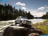 Ð¤Ð¾Ñ‚Ð¾Ð³Ñ€Ð°Ñ„Ð¸Ñ Ð°Ð²Ñ‚Ð¾Ð¼Ð¾Ð±Ð¸Ð»Ñ 2012 Mercedes-Benz M-class â„–017 Ð“Ð°Ð»ÐµÑ€ÐµÑ Ñ„Ð¾Ñ‚Ð¾Ð³Ñ€Ð°Ñ„Ð¸Ð¹ и обоев рабочего Ñтола Ñ Ð¸Ð·Ð¾Ð±Ñ€Ð°Ð¶ÐµÐ½Ð¸ÐµÐ¼ ÑкÑтерьера, интерьера, конÑтрукции и дизайнерÑких риÑунков Ð°Ð²Ñ‚Ð¾Ð¼Ð¾Ð±Ð¸Ð»Ñ 2012 Mercedes-Benz M-class.