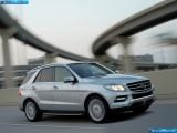 Ð¤Ð¾Ñ‚Ð¾Ð³Ñ€Ð°Ñ„Ð¸Ñ Ð°Ð²Ñ‚Ð¾Ð¼Ð¾Ð±Ð¸Ð»Ñ 2012 Mercedes-Benz M-class â„–019 Ð“Ð°Ð»ÐµÑ€ÐµÑ Ñ„Ð¾Ñ‚Ð¾Ð³Ñ€Ð°Ñ„Ð¸Ð¹ и обоев рабочего Ñтола Ñ Ð¸Ð·Ð¾Ð±Ñ€Ð°Ð¶ÐµÐ½Ð¸ÐµÐ¼ ÑкÑтерьера, интерьера, конÑтрукции и дизайнерÑких риÑунков Ð°Ð²Ñ‚Ð¾Ð¼Ð¾Ð±Ð¸Ð»Ñ 2012 Mercedes-Benz M-class.