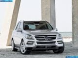 Ð¤Ð¾Ñ‚Ð¾Ð³Ñ€Ð°Ñ„Ð¸Ñ Ð°Ð²Ñ‚Ð¾Ð¼Ð¾Ð±Ð¸Ð»Ñ 2012 Mercedes-Benz M-class â„–020 Ð“Ð°Ð»ÐµÑ€ÐµÑ Ñ„Ð¾Ñ‚Ð¾Ð³Ñ€Ð°Ñ„Ð¸Ð¹ и обоев рабочего Ñтола Ñ Ð¸Ð·Ð¾Ð±Ñ€Ð°Ð¶ÐµÐ½Ð¸ÐµÐ¼ ÑкÑтерьера, интерьера, конÑтрукции и дизайнерÑких риÑунков Ð°Ð²Ñ‚Ð¾Ð¼Ð¾Ð±Ð¸Ð»Ñ 2012 Mercedes-Benz M-class.