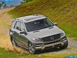 Ð¤Ð¾Ñ‚Ð¾Ð³Ñ€Ð°Ñ„Ð¸Ñ Ð°Ð²Ñ‚Ð¾Ð¼Ð¾Ð±Ð¸Ð»Ñ 2012 Mercedes-Benz M-class â„–036 Ð“Ð°Ð»ÐµÑ€ÐµÑ Ñ„Ð¾Ñ‚Ð¾Ð³Ñ€Ð°Ñ„Ð¸Ð¹ и обоев рабочего Ñтола Ñ Ð¸Ð·Ð¾Ð±Ñ€Ð°Ð¶ÐµÐ½Ð¸ÐµÐ¼ ÑкÑтерьера, интерьера, конÑтрукции и дизайнерÑких риÑунков Ð°Ð²Ñ‚Ð¾Ð¼Ð¾Ð±Ð¸Ð»Ñ 2012 Mercedes-Benz M-class.