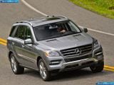 Ð¤Ð¾Ñ‚Ð¾Ð³Ñ€Ð°Ñ„Ð¸Ñ Ð°Ð²Ñ‚Ð¾Ð¼Ð¾Ð±Ð¸Ð»Ñ 2012 Mercedes-Benz M-class â„–037 Ð“Ð°Ð»ÐµÑ€ÐµÑ Ñ„Ð¾Ñ‚Ð¾Ð³Ñ€Ð°Ñ„Ð¸Ð¹ и обоев рабочего Ñтола Ñ Ð¸Ð·Ð¾Ð±Ñ€Ð°Ð¶ÐµÐ½Ð¸ÐµÐ¼ ÑкÑтерьера, интерьера, конÑтрукции и дизайнерÑких риÑунков Ð°Ð²Ñ‚Ð¾Ð¼Ð¾Ð±Ð¸Ð»Ñ 2012 Mercedes-Benz M-class.