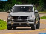 Ð¤Ð¾Ñ‚Ð¾Ð³Ñ€Ð°Ñ„Ð¸Ñ Ð°Ð²Ñ‚Ð¾Ð¼Ð¾Ð±Ð¸Ð»Ñ 2012 Mercedes-Benz M-class â„–038 Ð“Ð°Ð»ÐµÑ€ÐµÑ Ñ„Ð¾Ñ‚Ð¾Ð³Ñ€Ð°Ñ„Ð¸Ð¹ и обоев рабочего Ñтола Ñ Ð¸Ð·Ð¾Ð±Ñ€Ð°Ð¶ÐµÐ½Ð¸ÐµÐ¼ ÑкÑтерьера, интерьера, конÑтрукции и дизайнерÑких риÑунков Ð°Ð²Ñ‚Ð¾Ð¼Ð¾Ð±Ð¸Ð»Ñ 2012 Mercedes-Benz M-class.