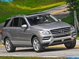Ð¤Ð¾Ñ‚Ð¾Ð³Ñ€Ð°Ñ„Ð¸Ñ Ð°Ð²Ñ‚Ð¾Ð¼Ð¾Ð±Ð¸Ð»Ñ 2012 Mercedes-Benz M-class â„–039 Ð“Ð°Ð»ÐµÑ€ÐµÑ Ñ„Ð¾Ñ‚Ð¾Ð³Ñ€Ð°Ñ„Ð¸Ð¹ и обоев рабочего Ñтола Ñ Ð¸Ð·Ð¾Ð±Ñ€Ð°Ð¶ÐµÐ½Ð¸ÐµÐ¼ ÑкÑтерьера, интерьера, конÑтрукции и дизайнерÑких риÑунков Ð°Ð²Ñ‚Ð¾Ð¼Ð¾Ð±Ð¸Ð»Ñ 2012 Mercedes-Benz M-class.