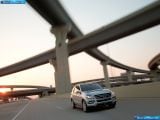 Ð¤Ð¾Ñ‚Ð¾Ð³Ñ€Ð°Ñ„Ð¸Ñ Ð°Ð²Ñ‚Ð¾Ð¼Ð¾Ð±Ð¸Ð»Ñ 2012 Mercedes-Benz M-class â„–041 Ð“Ð°Ð»ÐµÑ€ÐµÑ Ñ„Ð¾Ñ‚Ð¾Ð³Ñ€Ð°Ñ„Ð¸Ð¹ и обоев рабочего Ñтола Ñ Ð¸Ð·Ð¾Ð±Ñ€Ð°Ð¶ÐµÐ½Ð¸ÐµÐ¼ ÑкÑтерьера, интерьера, конÑтрукции и дизайнерÑких риÑунков Ð°Ð²Ñ‚Ð¾Ð¼Ð¾Ð±Ð¸Ð»Ñ 2012 Mercedes-Benz M-class.