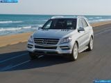Ð¤Ð¾Ñ‚Ð¾Ð³Ñ€Ð°Ñ„Ð¸Ñ Ð°Ð²Ñ‚Ð¾Ð¼Ð¾Ð±Ð¸Ð»Ñ 2012 Mercedes-Benz M-class â„–043 Ð“Ð°Ð»ÐµÑ€ÐµÑ Ñ„Ð¾Ñ‚Ð¾Ð³Ñ€Ð°Ñ„Ð¸Ð¹ и обоев рабочего Ñтола Ñ Ð¸Ð·Ð¾Ð±Ñ€Ð°Ð¶ÐµÐ½Ð¸ÐµÐ¼ ÑкÑтерьера, интерьера, конÑтрукции и дизайнерÑких риÑунков Ð°Ð²Ñ‚Ð¾Ð¼Ð¾Ð±Ð¸Ð»Ñ 2012 Mercedes-Benz M-class.