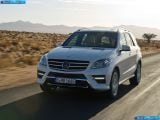 Ð¤Ð¾Ñ‚Ð¾Ð³Ñ€Ð°Ñ„Ð¸Ñ Ð°Ð²Ñ‚Ð¾Ð¼Ð¾Ð±Ð¸Ð»Ñ 2012 Mercedes-Benz M-class â„–044 Ð“Ð°Ð»ÐµÑ€ÐµÑ Ñ„Ð¾Ñ‚Ð¾Ð³Ñ€Ð°Ñ„Ð¸Ð¹ и обоев рабочего Ñтола Ñ Ð¸Ð·Ð¾Ð±Ñ€Ð°Ð¶ÐµÐ½Ð¸ÐµÐ¼ ÑкÑтерьера, интерьера, конÑтрукции и дизайнерÑких риÑунков Ð°Ð²Ñ‚Ð¾Ð¼Ð¾Ð±Ð¸Ð»Ñ 2012 Mercedes-Benz M-class.