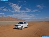 Ð¤Ð¾Ñ‚Ð¾Ð³Ñ€Ð°Ñ„Ð¸Ñ Ð°Ð²Ñ‚Ð¾Ð¼Ð¾Ð±Ð¸Ð»Ñ 2012 Mercedes-Benz M-class â„–045 Ð“Ð°Ð»ÐµÑ€ÐµÑ Ñ„Ð¾Ñ‚Ð¾Ð³Ñ€Ð°Ñ„Ð¸Ð¹ и обоев рабочего Ñтола Ñ Ð¸Ð·Ð¾Ð±Ñ€Ð°Ð¶ÐµÐ½Ð¸ÐµÐ¼ ÑкÑтерьера, интерьера, конÑтрукции и дизайнерÑких риÑунков Ð°Ð²Ñ‚Ð¾Ð¼Ð¾Ð±Ð¸Ð»Ñ 2012 Mercedes-Benz M-class.