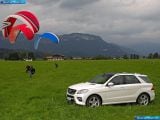 Ð¤Ð¾Ñ‚Ð¾Ð³Ñ€Ð°Ñ„Ð¸Ñ Ð°Ð²Ñ‚Ð¾Ð¼Ð¾Ð±Ð¸Ð»Ñ 2012 Mercedes-Benz M-class â„–064 Ð“Ð°Ð»ÐµÑ€ÐµÑ Ñ„Ð¾Ñ‚Ð¾Ð³Ñ€Ð°Ñ„Ð¸Ð¹ и обоев рабочего Ñтола Ñ Ð¸Ð·Ð¾Ð±Ñ€Ð°Ð¶ÐµÐ½Ð¸ÐµÐ¼ ÑкÑтерьера, интерьера, конÑтрукции и дизайнерÑких риÑунков Ð°Ð²Ñ‚Ð¾Ð¼Ð¾Ð±Ð¸Ð»Ñ 2012 Mercedes-Benz M-class.