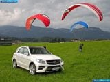 Ð¤Ð¾Ñ‚Ð¾Ð³Ñ€Ð°Ñ„Ð¸Ñ Ð°Ð²Ñ‚Ð¾Ð¼Ð¾Ð±Ð¸Ð»Ñ 2012 Mercedes-Benz M-class â„–065 Ð“Ð°Ð»ÐµÑ€ÐµÑ Ñ„Ð¾Ñ‚Ð¾Ð³Ñ€Ð°Ñ„Ð¸Ð¹ и обоев рабочего Ñтола Ñ Ð¸Ð·Ð¾Ð±Ñ€Ð°Ð¶ÐµÐ½Ð¸ÐµÐ¼ ÑкÑтерьера, интерьера, конÑтрукции и дизайнерÑких риÑунков Ð°Ð²Ñ‚Ð¾Ð¼Ð¾Ð±Ð¸Ð»Ñ 2012 Mercedes-Benz M-class.
