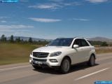 Ð¤Ð¾Ñ‚Ð¾Ð³Ñ€Ð°Ñ„Ð¸Ñ Ð°Ð²Ñ‚Ð¾Ð¼Ð¾Ð±Ð¸Ð»Ñ 2012 Mercedes-Benz M-class â„–068 Ð“Ð°Ð»ÐµÑ€ÐµÑ Ñ„Ð¾Ñ‚Ð¾Ð³Ñ€Ð°Ñ„Ð¸Ð¹ и обоев рабочего Ñтола Ñ Ð¸Ð·Ð¾Ð±Ñ€Ð°Ð¶ÐµÐ½Ð¸ÐµÐ¼ ÑкÑтерьера, интерьера, конÑтрукции и дизайнерÑких риÑунков Ð°Ð²Ñ‚Ð¾Ð¼Ð¾Ð±Ð¸Ð»Ñ 2012 Mercedes-Benz M-class.