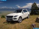 Ð¤Ð¾Ñ‚Ð¾Ð³Ñ€Ð°Ñ„Ð¸Ñ Ð°Ð²Ñ‚Ð¾Ð¼Ð¾Ð±Ð¸Ð»Ñ 2012 Mercedes-Benz M-class â„–070 Ð“Ð°Ð»ÐµÑ€ÐµÑ Ñ„Ð¾Ñ‚Ð¾Ð³Ñ€Ð°Ñ„Ð¸Ð¹ и обоев рабочего Ñтола Ñ Ð¸Ð·Ð¾Ð±Ñ€Ð°Ð¶ÐµÐ½Ð¸ÐµÐ¼ ÑкÑтерьера, интерьера, конÑтрукции и дизайнерÑких риÑунков Ð°Ð²Ñ‚Ð¾Ð¼Ð¾Ð±Ð¸Ð»Ñ 2012 Mercedes-Benz M-class.