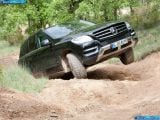 Ð¤Ð¾Ñ‚Ð¾Ð³Ñ€Ð°Ñ„Ð¸Ñ Ð°Ð²Ñ‚Ð¾Ð¼Ð¾Ð±Ð¸Ð»Ñ 2012 Mercedes-Benz M-class â„–071 Ð“Ð°Ð»ÐµÑ€ÐµÑ Ñ„Ð¾Ñ‚Ð¾Ð³Ñ€Ð°Ñ„Ð¸Ð¹ и обоев рабочего Ñтола Ñ Ð¸Ð·Ð¾Ð±Ñ€Ð°Ð¶ÐµÐ½Ð¸ÐµÐ¼ ÑкÑтерьера, интерьера, конÑтрукции и дизайнерÑких риÑунков Ð°Ð²Ñ‚Ð¾Ð¼Ð¾Ð±Ð¸Ð»Ñ 2012 Mercedes-Benz M-class.