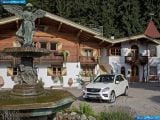 Ð¤Ð¾Ñ‚Ð¾Ð³Ñ€Ð°Ñ„Ð¸Ñ Ð°Ð²Ñ‚Ð¾Ð¼Ð¾Ð±Ð¸Ð»Ñ 2012 Mercedes-Benz M-class â„–073 Ð“Ð°Ð»ÐµÑ€ÐµÑ Ñ„Ð¾Ñ‚Ð¾Ð³Ñ€Ð°Ñ„Ð¸Ð¹ и обоев рабочего Ñтола Ñ Ð¸Ð·Ð¾Ð±Ñ€Ð°Ð¶ÐµÐ½Ð¸ÐµÐ¼ ÑкÑтерьера, интерьера, конÑтрукции и дизайнерÑких риÑунков Ð°Ð²Ñ‚Ð¾Ð¼Ð¾Ð±Ð¸Ð»Ñ 2012 Mercedes-Benz M-class.