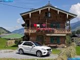 Ð¤Ð¾Ñ‚Ð¾Ð³Ñ€Ð°Ñ„Ð¸Ñ Ð°Ð²Ñ‚Ð¾Ð¼Ð¾Ð±Ð¸Ð»Ñ 2012 Mercedes-Benz M-class â„–074 Ð“Ð°Ð»ÐµÑ€ÐµÑ Ñ„Ð¾Ñ‚Ð¾Ð³Ñ€Ð°Ñ„Ð¸Ð¹ и обоев рабочего Ñтола Ñ Ð¸Ð·Ð¾Ð±Ñ€Ð°Ð¶ÐµÐ½Ð¸ÐµÐ¼ ÑкÑтерьера, интерьера, конÑтрукции и дизайнерÑких риÑунков Ð°Ð²Ñ‚Ð¾Ð¼Ð¾Ð±Ð¸Ð»Ñ 2012 Mercedes-Benz M-class.