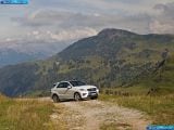 Ð¤Ð¾Ñ‚Ð¾Ð³Ñ€Ð°Ñ„Ð¸Ñ Ð°Ð²Ñ‚Ð¾Ð¼Ð¾Ð±Ð¸Ð»Ñ 2012 Mercedes-Benz M-class â„–075 Ð“Ð°Ð»ÐµÑ€ÐµÑ Ñ„Ð¾Ñ‚Ð¾Ð³Ñ€Ð°Ñ„Ð¸Ð¹ и обоев рабочего Ñтола Ñ Ð¸Ð·Ð¾Ð±Ñ€Ð°Ð¶ÐµÐ½Ð¸ÐµÐ¼ ÑкÑтерьера, интерьера, конÑтрукции и дизайнерÑких риÑунков Ð°Ð²Ñ‚Ð¾Ð¼Ð¾Ð±Ð¸Ð»Ñ 2012 Mercedes-Benz M-class.