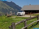 Ð¤Ð¾Ñ‚Ð¾Ð³Ñ€Ð°Ñ„Ð¸Ñ Ð°Ð²Ñ‚Ð¾Ð¼Ð¾Ð±Ð¸Ð»Ñ 2012 Mercedes-Benz M-class â„–076 Ð“Ð°Ð»ÐµÑ€ÐµÑ Ñ„Ð¾Ñ‚Ð¾Ð³Ñ€Ð°Ñ„Ð¸Ð¹ и обоев рабочего Ñтола Ñ Ð¸Ð·Ð¾Ð±Ñ€Ð°Ð¶ÐµÐ½Ð¸ÐµÐ¼ ÑкÑтерьера, интерьера, конÑтрукции и дизайнерÑких риÑунков Ð°Ð²Ñ‚Ð¾Ð¼Ð¾Ð±Ð¸Ð»Ñ 2012 Mercedes-Benz M-class.