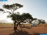 Ð“Ð°Ð»ÐµÑ€ÐµÑ Ñ„Ð¾Ñ‚Ð¾Ð³Ñ€Ð°Ñ„Ð¸Ð¹ Ð¸ Ð¾Ð±Ð¾ÐµÐ² Ñ€Ð°Ð±Ð¾Ñ‡ÐµÐ³Ð¾ ÑÑ‚Ð¾Ð»Ð° Ñ Ð¸Ð·Ð¾Ð±Ñ€Ð°Ð¶ÐµÐ½Ð¸ÐµÐ¼ ÑÐºÑÑ‚ÐµÑ€ÑŒÐµÑ€Ð°, Ð¸Ð½Ñ‚ÐµÑ€ÑŒÐµÑ€Ð°, ÐºÐ¾Ð½ÑÑ‚Ñ€ÑƒÐºÑ†Ð¸Ð¸ Ð¸ Ð´Ð¸Ð·Ð°Ð¹Ð½ÐµÑ€ÑÐºÐ¸Ñ… Ñ€Ð¸ÑÑƒÐ½ÐºÐ¾Ð² Ð°Ð²Ñ‚Ð¾Ð¼Ð¾Ð±Ð¸Ð»Ñ 2012 Mercedes-Benz M-class.