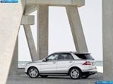 Ð¤Ð¾Ñ‚Ð¾Ð³Ñ€Ð°Ñ„Ð¸Ñ Ð°Ð²Ñ‚Ð¾Ð¼Ð¾Ð±Ð¸Ð»Ñ 2012 Mercedes-Benz M-class â„–127 Ð“Ð°Ð»ÐµÑ€ÐµÑ Ñ„Ð¾Ñ‚Ð¾Ð³Ñ€Ð°Ñ„Ð¸Ð¹ и обоев рабочего Ñтола Ñ Ð¸Ð·Ð¾Ð±Ñ€Ð°Ð¶ÐµÐ½Ð¸ÐµÐ¼ ÑкÑтерьера, интерьера, конÑтрукции и дизайнерÑких риÑунков Ð°Ð²Ñ‚Ð¾Ð¼Ð¾Ð±Ð¸Ð»Ñ 2012 Mercedes-Benz M-class.