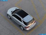 Ð¤Ð¾Ñ‚Ð¾Ð³Ñ€Ð°Ñ„Ð¸Ñ Ð°Ð²Ñ‚Ð¾Ð¼Ð¾Ð±Ð¸Ð»Ñ 2012 Mercedes-Benz M-class â„–128 Ð“Ð°Ð»ÐµÑ€ÐµÑ Ñ„Ð¾Ñ‚Ð¾Ð³Ñ€Ð°Ñ„Ð¸Ð¹ и обоев рабочего Ñтола Ñ Ð¸Ð·Ð¾Ð±Ñ€Ð°Ð¶ÐµÐ½Ð¸ÐµÐ¼ ÑкÑтерьера, интерьера, конÑтрукции и дизайнерÑких риÑунков Ð°Ð²Ñ‚Ð¾Ð¼Ð¾Ð±Ð¸Ð»Ñ 2012 Mercedes-Benz M-class.