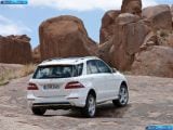Ð¤Ð¾Ñ‚Ð¾Ð³Ñ€Ð°Ñ„Ð¸Ñ Ð°Ð²Ñ‚Ð¾Ð¼Ð¾Ð±Ð¸Ð»Ñ 2012 Mercedes-Benz M-class â„–129 Ð“Ð°Ð»ÐµÑ€ÐµÑ Ñ„Ð¾Ñ‚Ð¾Ð³Ñ€Ð°Ñ„Ð¸Ð¹ и обоев рабочего Ñтола Ñ Ð¸Ð·Ð¾Ð±Ñ€Ð°Ð¶ÐµÐ½Ð¸ÐµÐ¼ ÑкÑтерьера, интерьера, конÑтрукции и дизайнерÑких риÑунков Ð°Ð²Ñ‚Ð¾Ð¼Ð¾Ð±Ð¸Ð»Ñ 2012 Mercedes-Benz M-class.