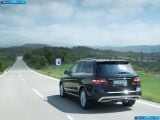 Ð¤Ð¾Ñ‚Ð¾Ð³Ñ€Ð°Ñ„Ð¸Ñ Ð°Ð²Ñ‚Ð¾Ð¼Ð¾Ð±Ð¸Ð»Ñ 2012 Mercedes-Benz M-class â„–133 Ð“Ð°Ð»ÐµÑ€ÐµÑ Ñ„Ð¾Ñ‚Ð¾Ð³Ñ€Ð°Ñ„Ð¸Ð¹ и обоев рабочего Ñтола Ñ Ð¸Ð·Ð¾Ð±Ñ€Ð°Ð¶ÐµÐ½Ð¸ÐµÐ¼ ÑкÑтерьера, интерьера, конÑтрукции и дизайнерÑких риÑунков Ð°Ð²Ñ‚Ð¾Ð¼Ð¾Ð±Ð¸Ð»Ñ 2012 Mercedes-Benz M-class.