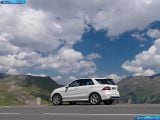 Ð¤Ð¾Ñ‚Ð¾Ð³Ñ€Ð°Ñ„Ð¸Ñ Ð°Ð²Ñ‚Ð¾Ð¼Ð¾Ð±Ð¸Ð»Ñ 2012 Mercedes-Benz M-class â„–135 Ð“Ð°Ð»ÐµÑ€ÐµÑ Ñ„Ð¾Ñ‚Ð¾Ð³Ñ€Ð°Ñ„Ð¸Ð¹ и обоев рабочего Ñтола Ñ Ð¸Ð·Ð¾Ð±Ñ€Ð°Ð¶ÐµÐ½Ð¸ÐµÐ¼ ÑкÑтерьера, интерьера, конÑтрукции и дизайнерÑких риÑунков Ð°Ð²Ñ‚Ð¾Ð¼Ð¾Ð±Ð¸Ð»Ñ 2012 Mercedes-Benz M-class.