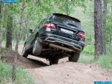 Ð¤Ð¾Ñ‚Ð¾Ð³Ñ€Ð°Ñ„Ð¸Ñ Ð°Ð²Ñ‚Ð¾Ð¼Ð¾Ð±Ð¸Ð»Ñ 2012 Mercedes-Benz M-class â„–136 Ð“Ð°Ð»ÐµÑ€ÐµÑ Ñ„Ð¾Ñ‚Ð¾Ð³Ñ€Ð°Ñ„Ð¸Ð¹ и обоев рабочего Ñтола Ñ Ð¸Ð·Ð¾Ð±Ñ€Ð°Ð¶ÐµÐ½Ð¸ÐµÐ¼ ÑкÑтерьера, интерьера, конÑтрукции и дизайнерÑких риÑунков Ð°Ð²Ñ‚Ð¾Ð¼Ð¾Ð±Ð¸Ð»Ñ 2012 Mercedes-Benz M-class.