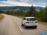 Ð¤Ð¾Ñ‚Ð¾Ð³Ñ€Ð°Ñ„Ð¸Ñ Ð°Ð²Ñ‚Ð¾Ð¼Ð¾Ð±Ð¸Ð»Ñ 2012 Mercedes-Benz M-class â„–137 Ð“Ð°Ð»ÐµÑ€ÐµÑ Ñ„Ð¾Ñ‚Ð¾Ð³Ñ€Ð°Ñ„Ð¸Ð¹ и обоев рабочего Ñтола Ñ Ð¸Ð·Ð¾Ð±Ñ€Ð°Ð¶ÐµÐ½Ð¸ÐµÐ¼ ÑкÑтерьера, интерьера, конÑтрукции и дизайнерÑких риÑунков Ð°Ð²Ñ‚Ð¾Ð¼Ð¾Ð±Ð¸Ð»Ñ 2012 Mercedes-Benz M-class.