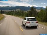 Ð¤Ð¾Ñ‚Ð¾Ð³Ñ€Ð°Ñ„Ð¸Ñ Ð°Ð²Ñ‚Ð¾Ð¼Ð¾Ð±Ð¸Ð»Ñ 2012 Mercedes-Benz M-class â„–138 Ð“Ð°Ð»ÐµÑ€ÐµÑ Ñ„Ð¾Ñ‚Ð¾Ð³Ñ€Ð°Ñ„Ð¸Ð¹ и обоев рабочего Ñтола Ñ Ð¸Ð·Ð¾Ð±Ñ€Ð°Ð¶ÐµÐ½Ð¸ÐµÐ¼ ÑкÑтерьера, интерьера, конÑтрукции и дизайнерÑких риÑунков Ð°Ð²Ñ‚Ð¾Ð¼Ð¾Ð±Ð¸Ð»Ñ 2012 Mercedes-Benz M-class.