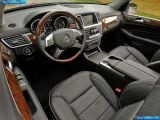 Ð¤Ð¾Ñ‚Ð¾Ð³Ñ€Ð°Ñ„Ð¸Ñ Ð°Ð²Ñ‚Ð¾Ð¼Ð¾Ð±Ð¸Ð»Ñ 2012 Mercedes-Benz M-class â„–163 Ð“Ð°Ð»ÐµÑ€ÐµÑ Ñ„Ð¾Ñ‚Ð¾Ð³Ñ€Ð°Ñ„Ð¸Ð¹ и обоев рабочего Ñтола Ñ Ð¸Ð·Ð¾Ð±Ñ€Ð°Ð¶ÐµÐ½Ð¸ÐµÐ¼ ÑкÑтерьера, интерьера, конÑтрукции и дизайнерÑких риÑунков Ð°Ð²Ñ‚Ð¾Ð¼Ð¾Ð±Ð¸Ð»Ñ 2012 Mercedes-Benz M-class.