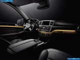 Ð¤Ð¾Ñ‚Ð¾Ð³Ñ€Ð°Ñ„Ð¸Ñ Ð°Ð²Ñ‚Ð¾Ð¼Ð¾Ð±Ð¸Ð»Ñ 2012 Mercedes-Benz M-class â„–166 Ð“Ð°Ð»ÐµÑ€ÐµÑ Ñ„Ð¾Ñ‚Ð¾Ð³Ñ€Ð°Ñ„Ð¸Ð¹ и обоев рабочего Ñтола Ñ Ð¸Ð·Ð¾Ð±Ñ€Ð°Ð¶ÐµÐ½Ð¸ÐµÐ¼ ÑкÑтерьера, интерьера, конÑтрукции и дизайнерÑких риÑунков Ð°Ð²Ñ‚Ð¾Ð¼Ð¾Ð±Ð¸Ð»Ñ 2012 Mercedes-Benz M-class.