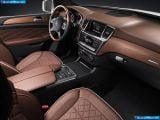 Ð¤Ð¾Ñ‚Ð¾Ð³Ñ€Ð°Ñ„Ð¸Ñ Ð°Ð²Ñ‚Ð¾Ð¼Ð¾Ð±Ð¸Ð»Ñ 2012 Mercedes-Benz M-class â„–168 Ð“Ð°Ð»ÐµÑ€ÐµÑ Ñ„Ð¾Ñ‚Ð¾Ð³Ñ€Ð°Ñ„Ð¸Ð¹ и обоев рабочего Ñтола Ñ Ð¸Ð·Ð¾Ð±Ñ€Ð°Ð¶ÐµÐ½Ð¸ÐµÐ¼ ÑкÑтерьера, интерьера, конÑтрукции и дизайнерÑких риÑунков Ð°Ð²Ñ‚Ð¾Ð¼Ð¾Ð±Ð¸Ð»Ñ 2012 Mercedes-Benz M-class.